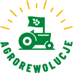 logo-agrorewolucje